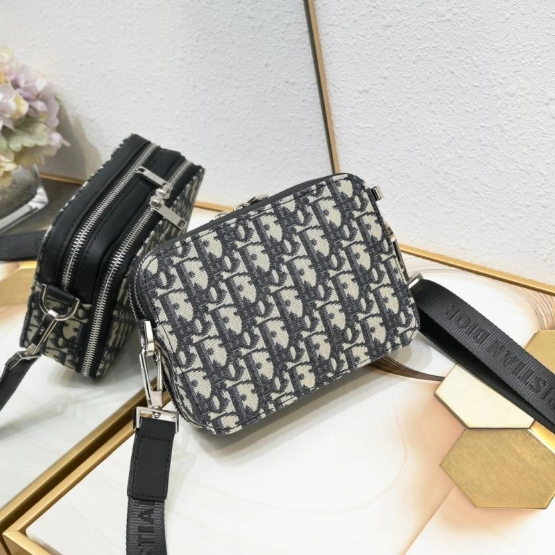 Supportive Christian Dior Satchel Bags 85537
