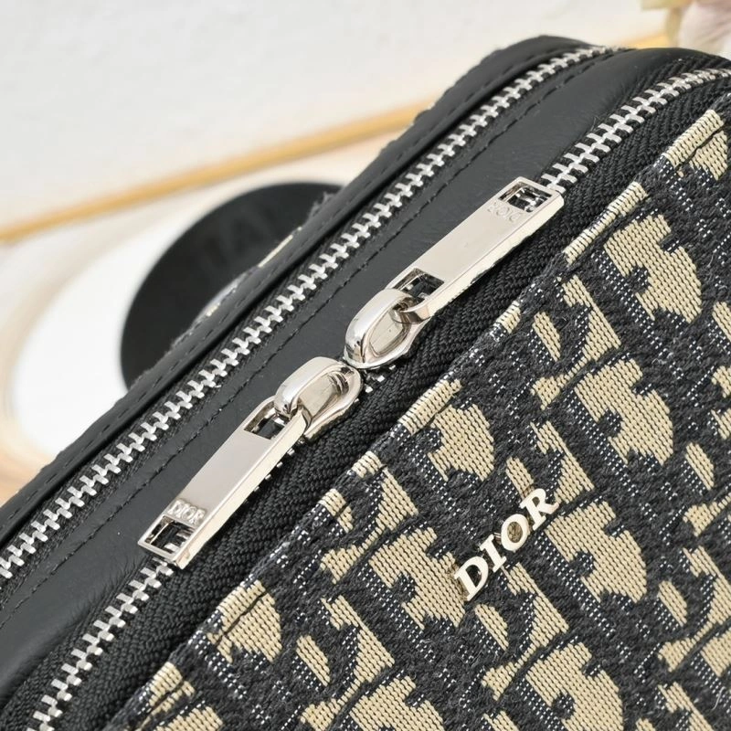 Supportive Christian Dior Satchel Bags 85537