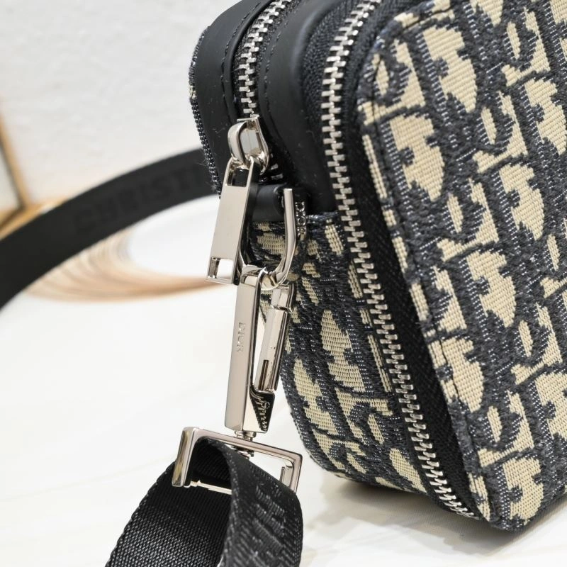 Supportive Christian Dior Satchel Bags 85537