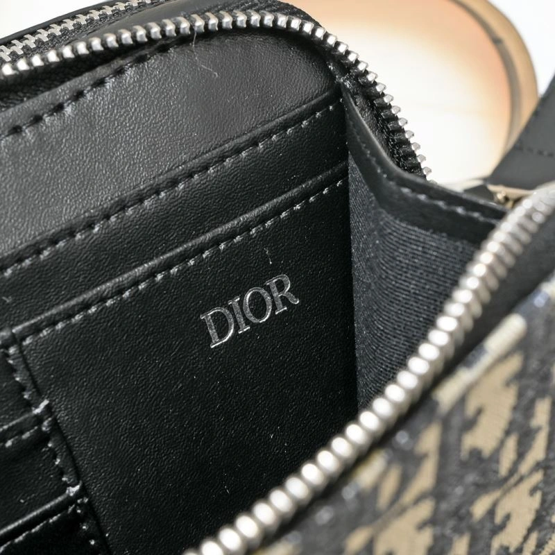 Supportive Christian Dior Satchel Bags 85537