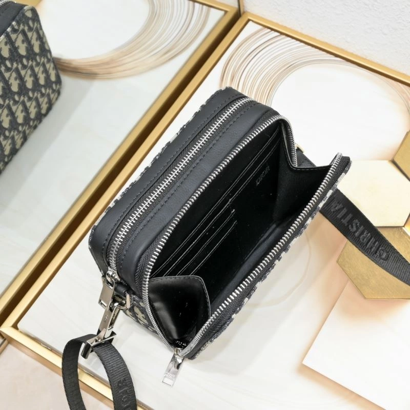 Supportive Christian Dior Satchel Bags 85537
