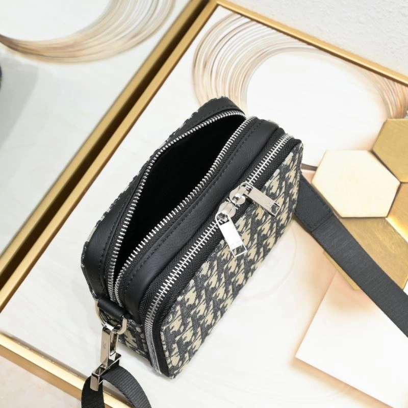 Supportive Christian Dior Satchel Bags 85537