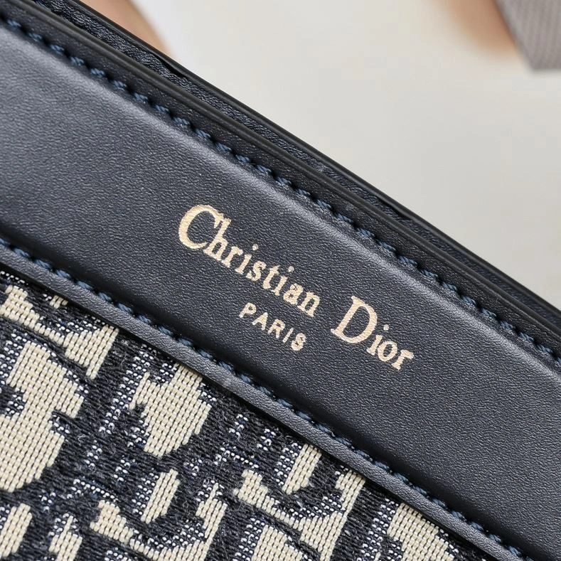 Breathable Christian Dior Satchel Bags 85541