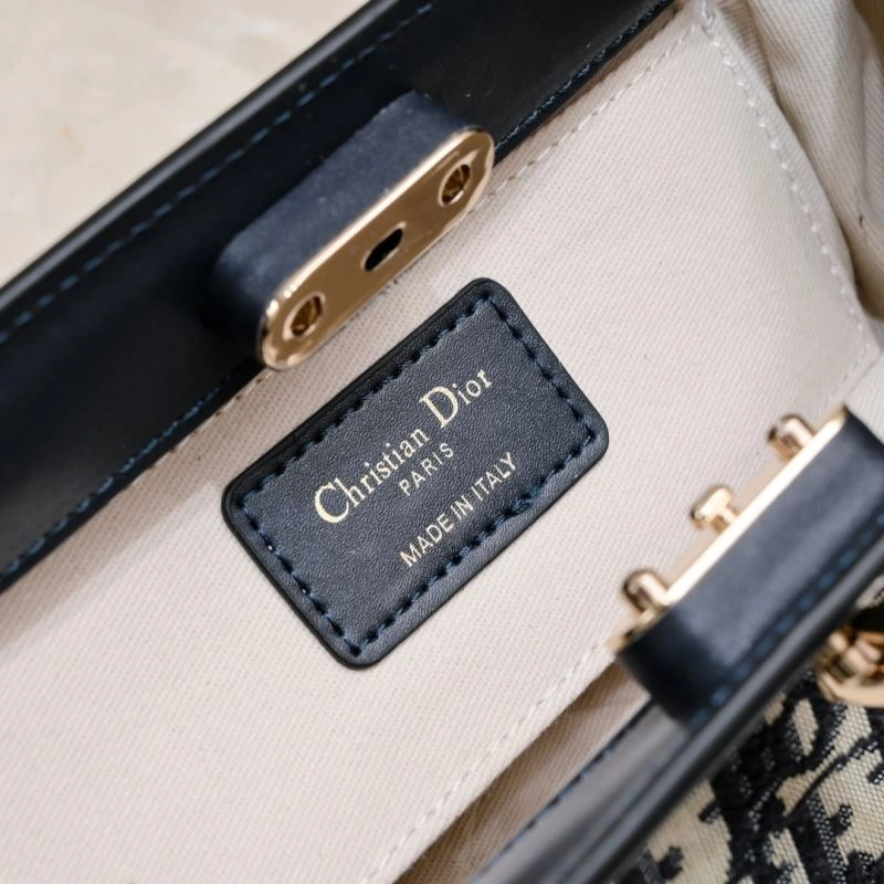 Breathable Christian Dior Satchel Bags 85541