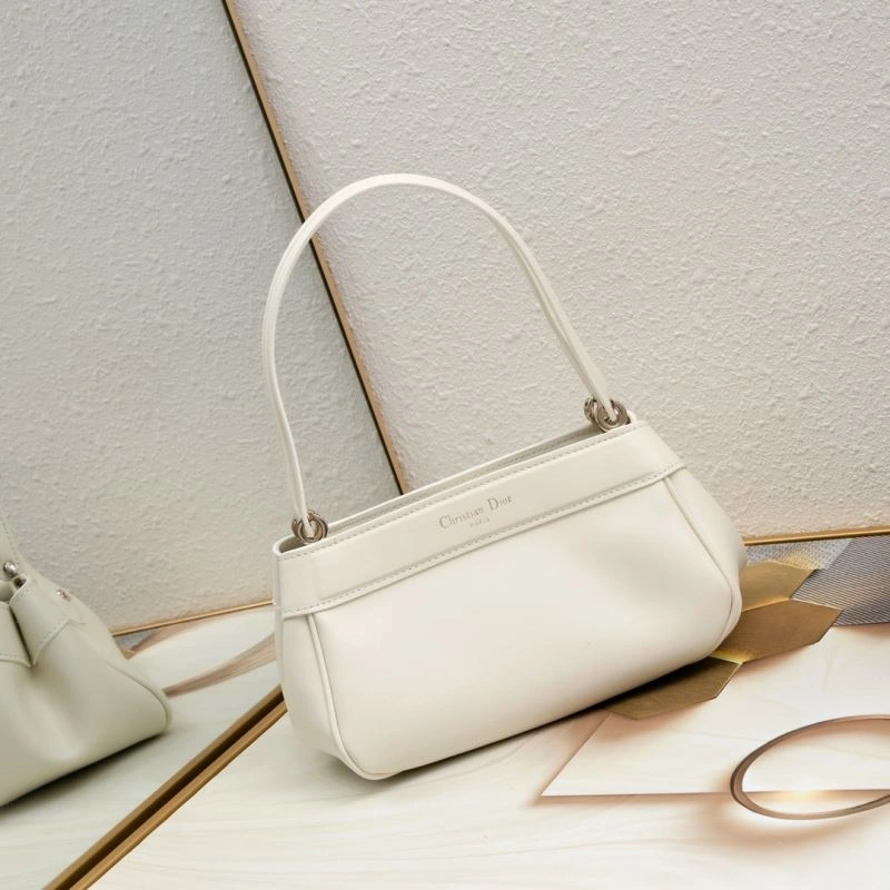 Christian Dior Satchel Bags Sporty 85570