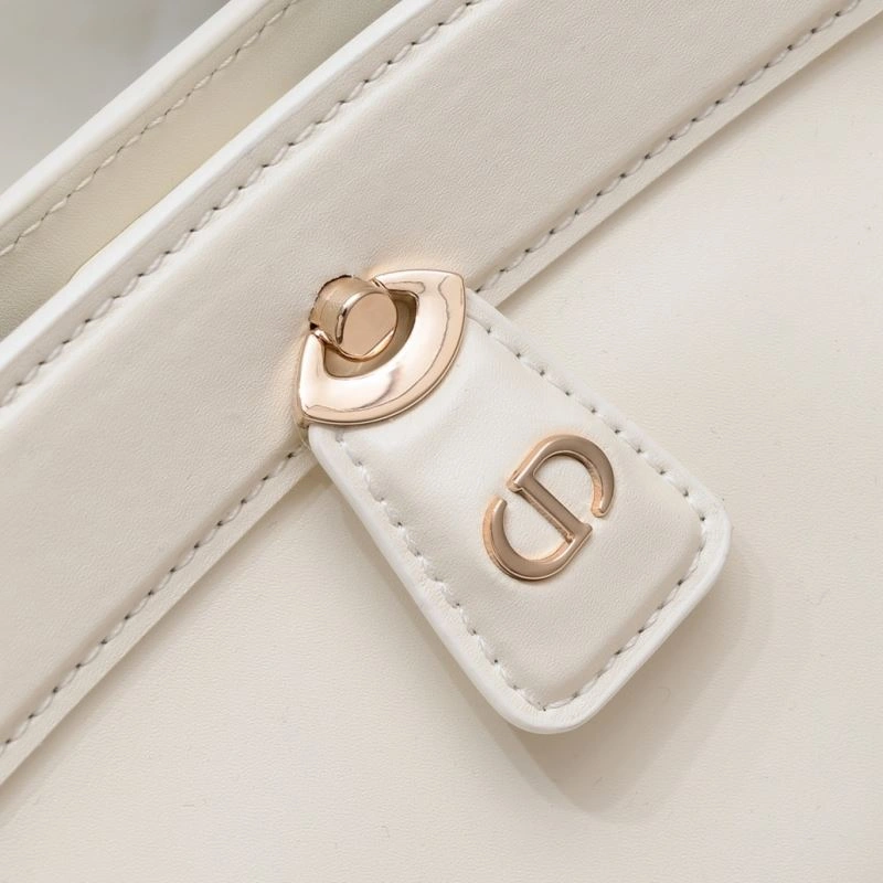 Christian Dior Satchel Bags Sporty 85570