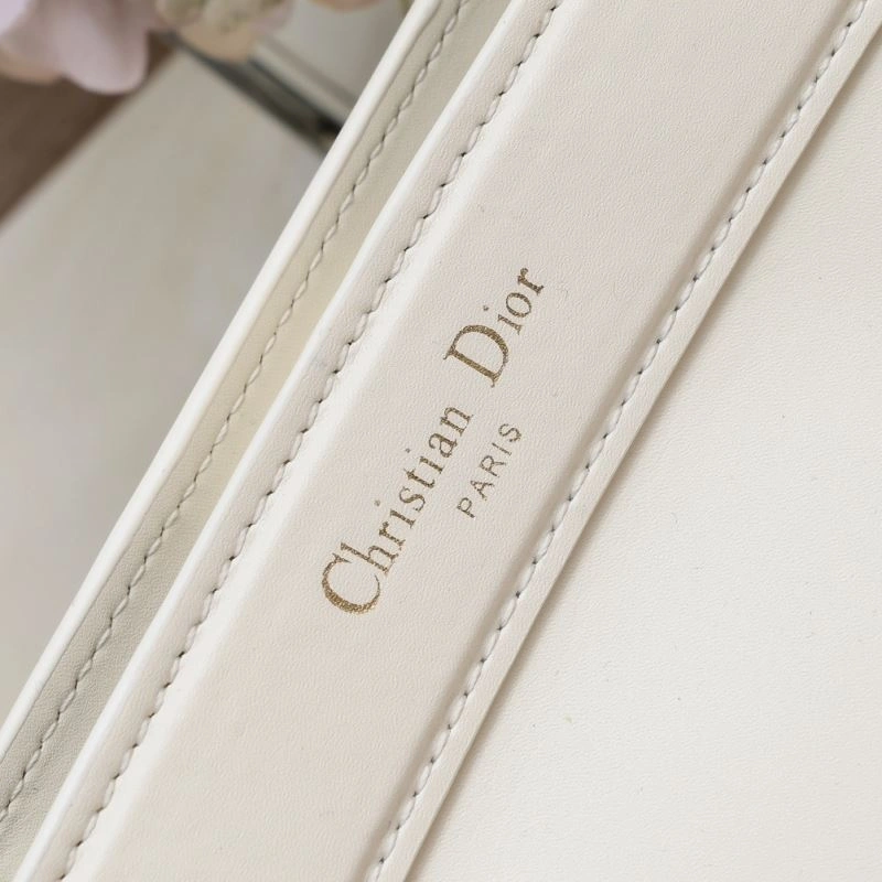 Christian Dior Satchel Bags Sporty 85570