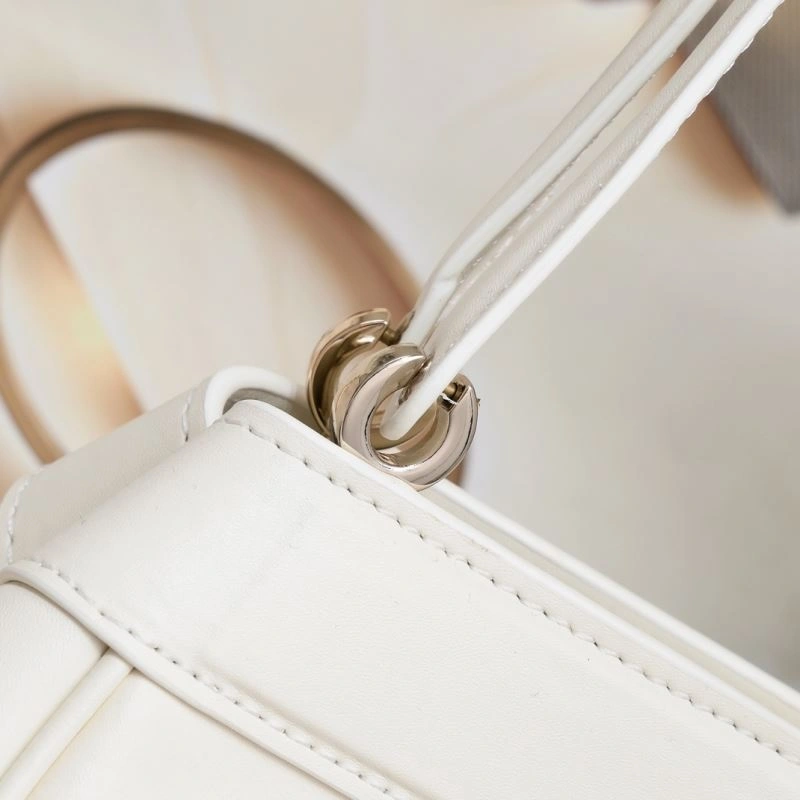 Christian Dior Satchel Bags Sporty 85570