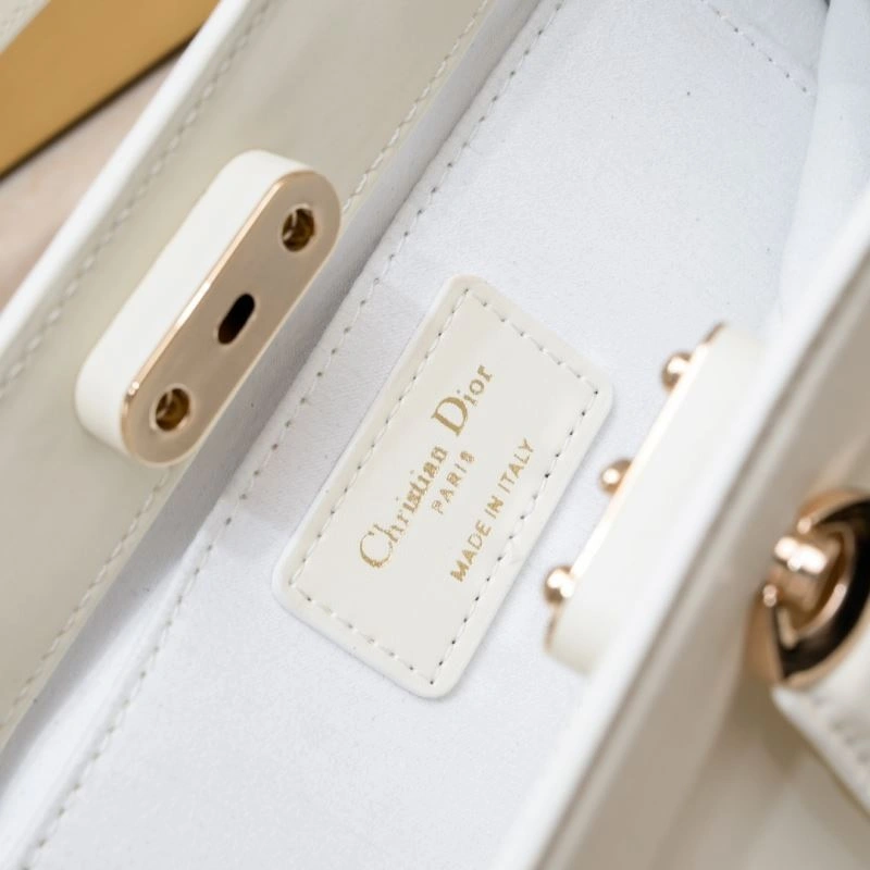 Christian Dior Satchel Bags Sporty 85570