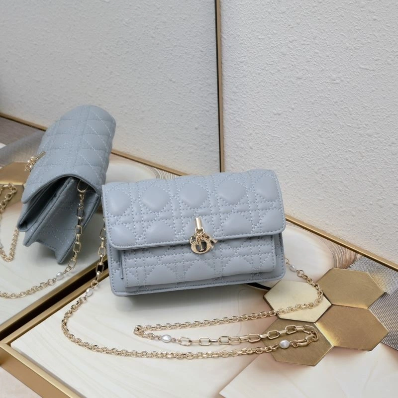 Unique Christian Dior Satchel Bags 85544
