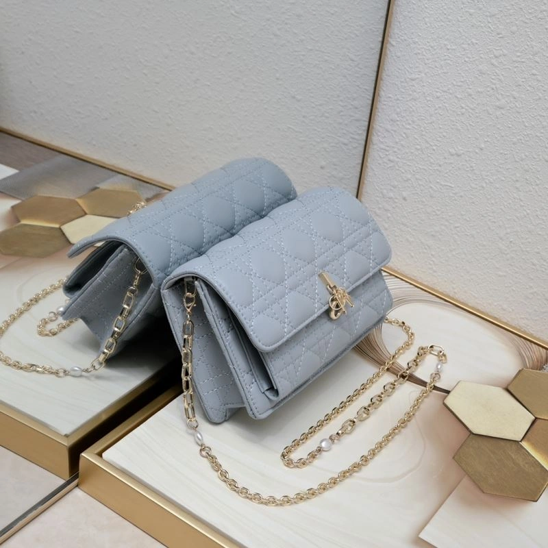 Unique Christian Dior Satchel Bags 85544