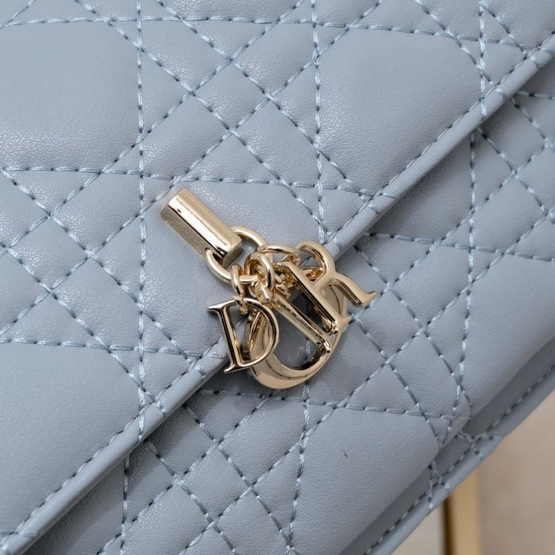 Unique Christian Dior Satchel Bags 85544