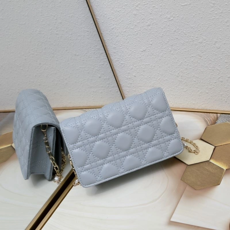 Unique Christian Dior Satchel Bags 85544
