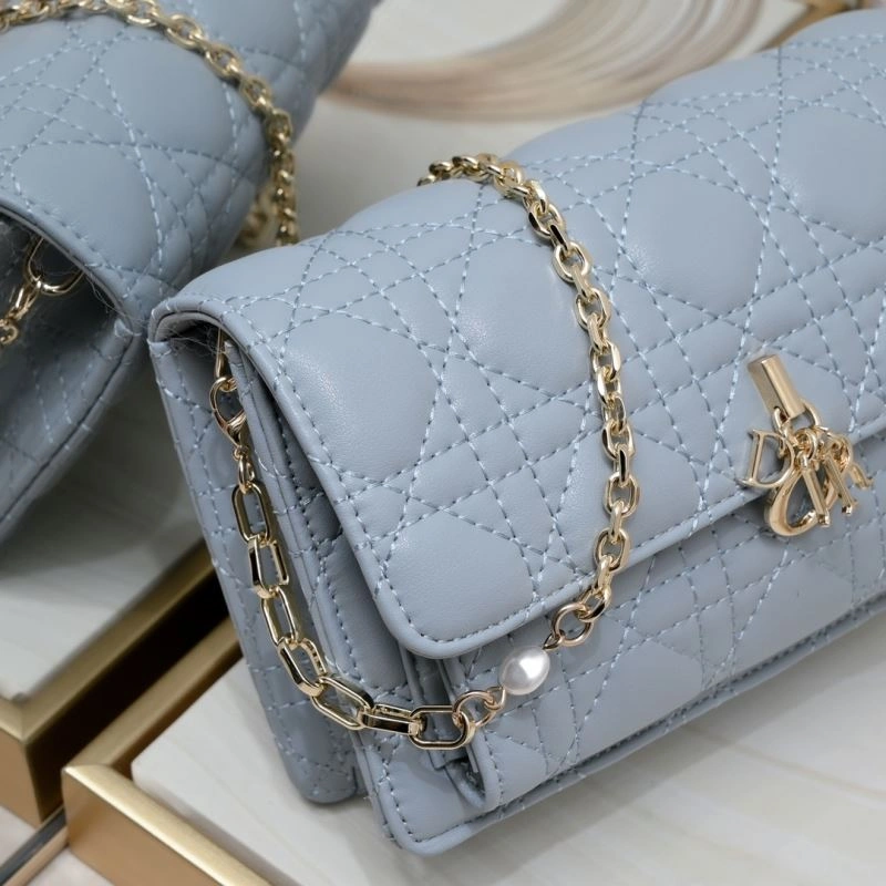 Unique Christian Dior Satchel Bags 85544