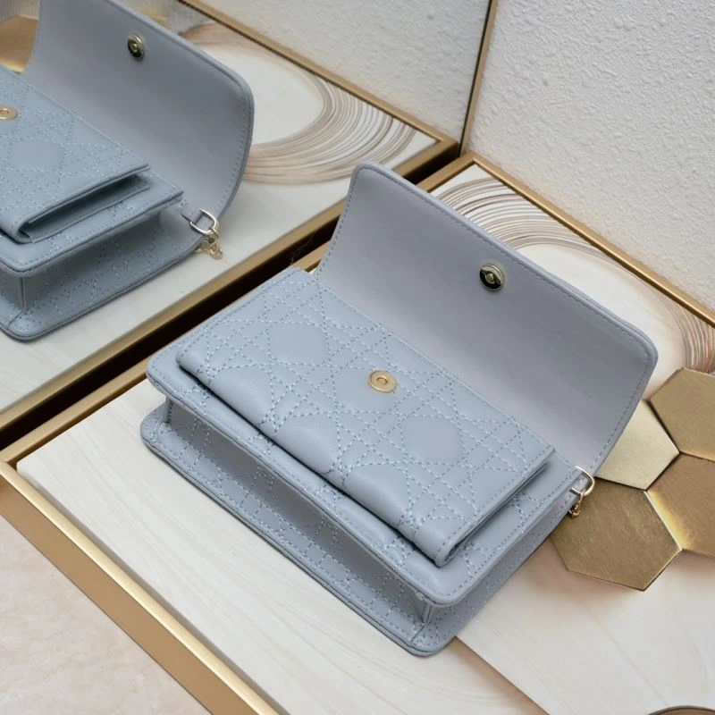 Unique Christian Dior Satchel Bags 85544