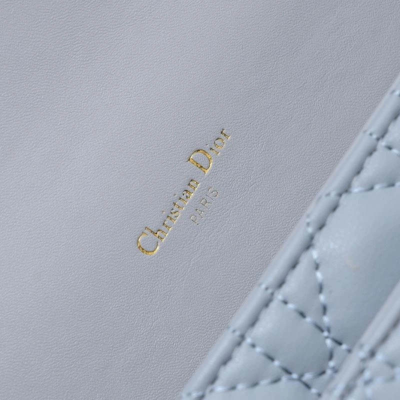Unique Christian Dior Satchel Bags 85544