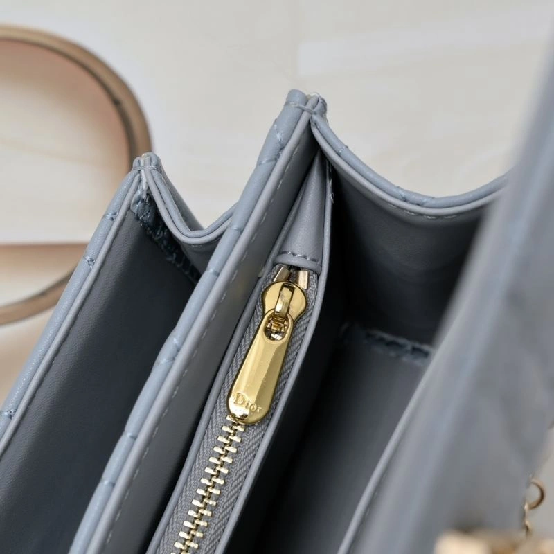 Unique Christian Dior Satchel Bags 85544