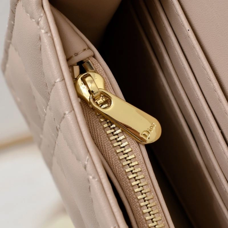 Christian Dior Satchel Bags MultiPurpose 85542
