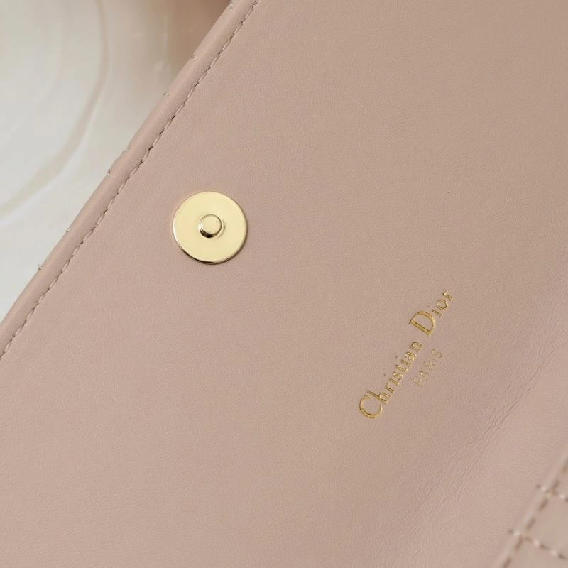 Christian Dior Satchel Bags MultiPurpose 85542