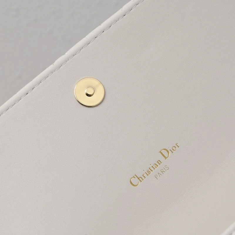 Christian Dior Satchel Bags AllSeason 85530