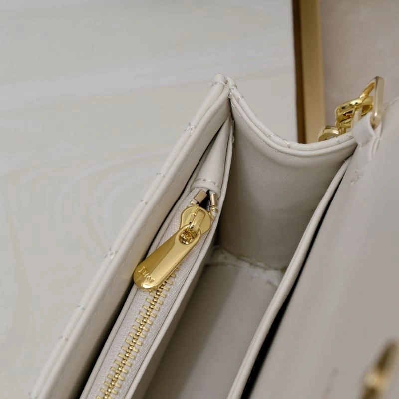 Christian Dior Satchel Bags AllSeason 85530