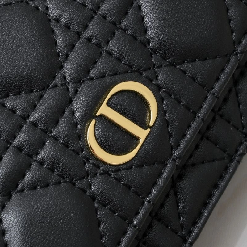 Christian Dior Satchel Bags Elegant 85608