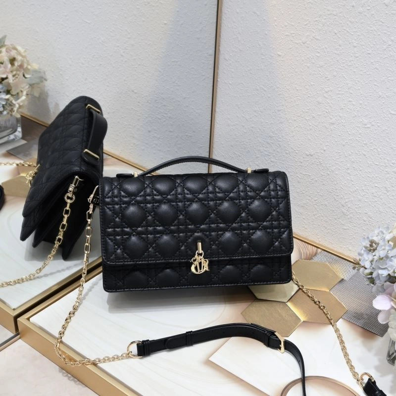 MoistureWicking Christian Dior Satchel Bags 85531