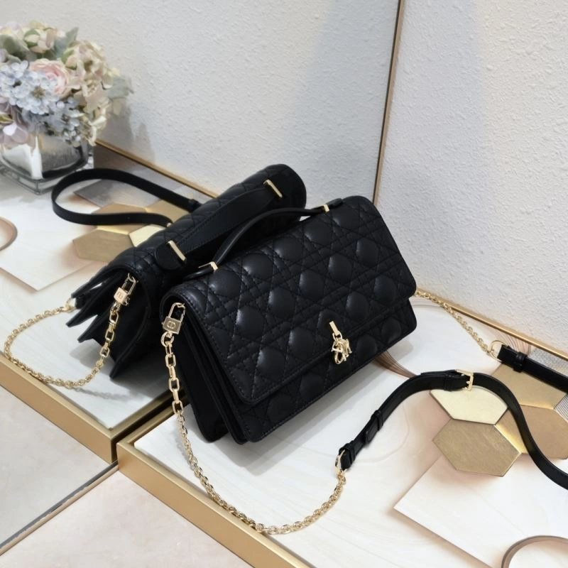 MoistureWicking Christian Dior Satchel Bags 85531