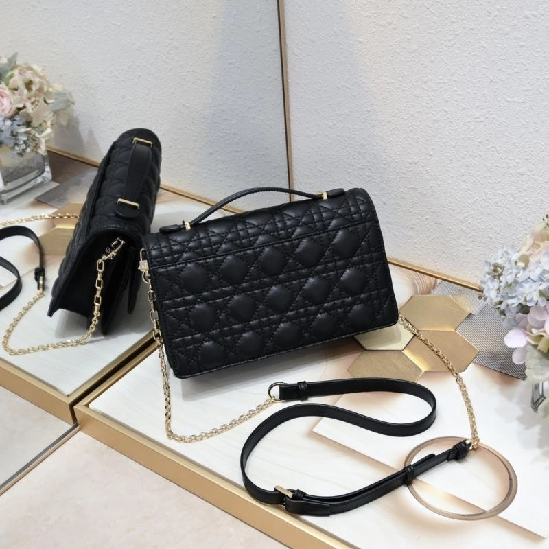 MoistureWicking Christian Dior Satchel Bags 85531