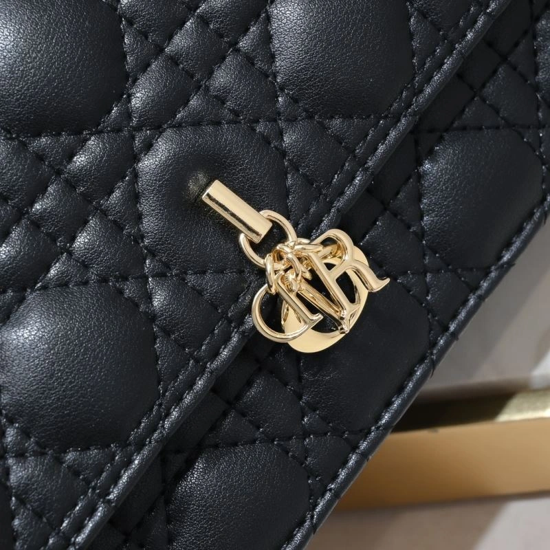 MoistureWicking Christian Dior Satchel Bags 85531