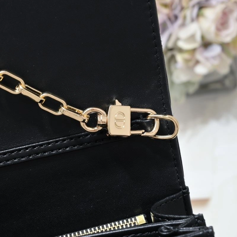 MoistureWicking Christian Dior Satchel Bags 85531