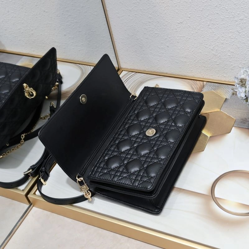 MoistureWicking Christian Dior Satchel Bags 85531