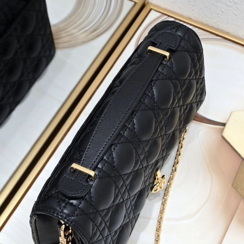 MoistureWicking Christian Dior Satchel Bags 85531