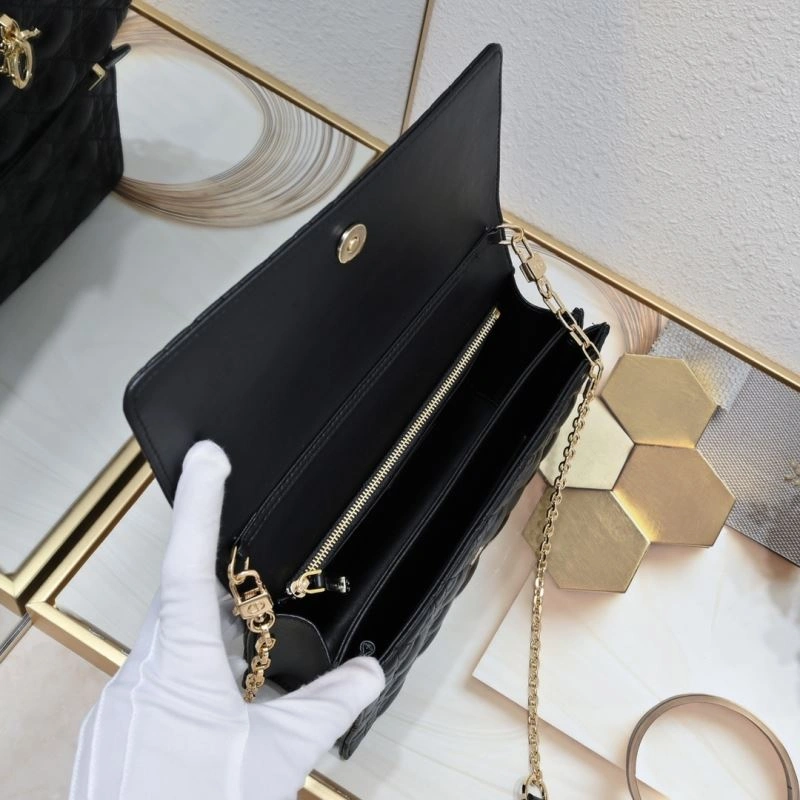 MoistureWicking Christian Dior Satchel Bags 85531