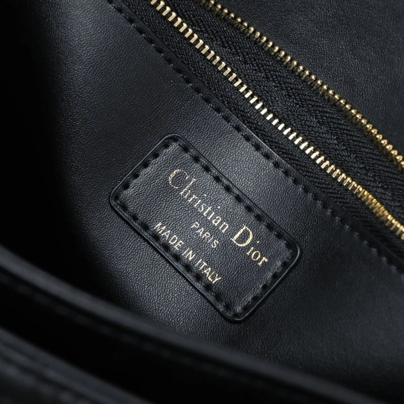 MoistureWicking Christian Dior Satchel Bags 85531