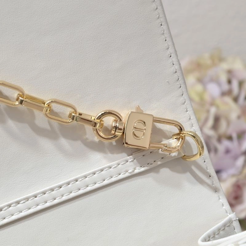 Christian Dior Satchel Bags Affordable 85536