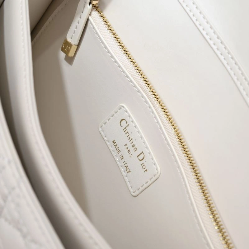 Christian Dior Satchel Bags Affordable 85536