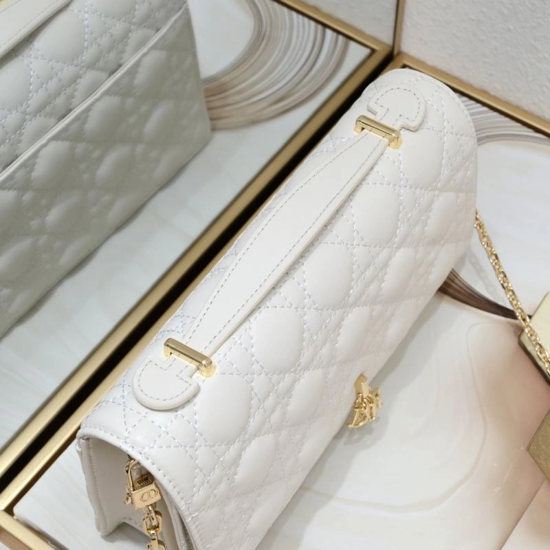 Christian Dior Satchel Bags Affordable 85536