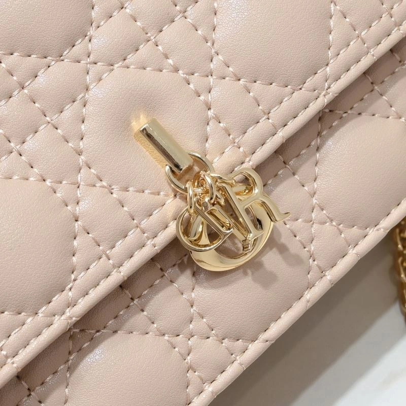Reliable Christian Dior Satchel Bags 85533