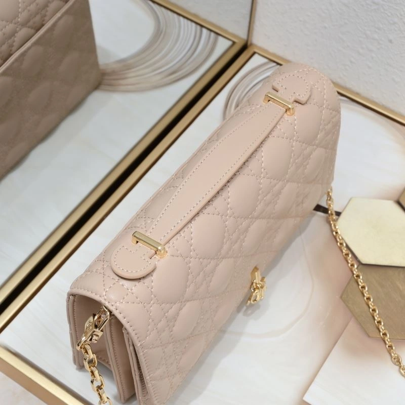 Reliable Christian Dior Satchel Bags 85533