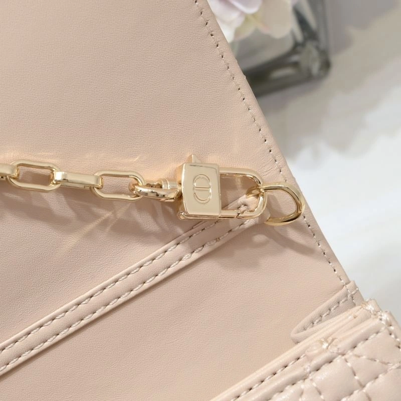 Reliable Christian Dior Satchel Bags 85533