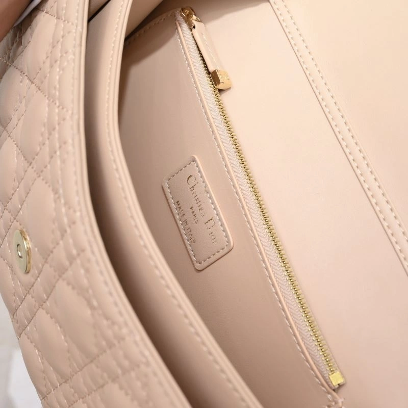 Reliable Christian Dior Satchel Bags 85533