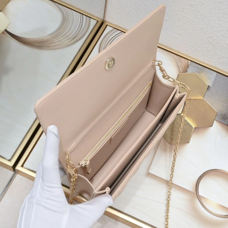 Reliable Christian Dior Satchel Bags 85533