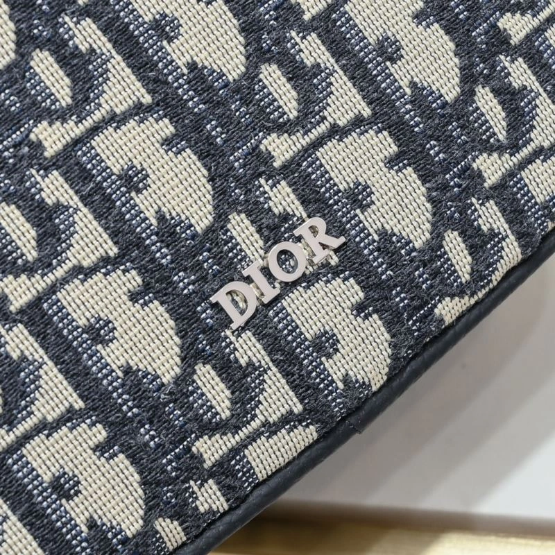 FashionForward Christian Dior Satchel Bags 85539