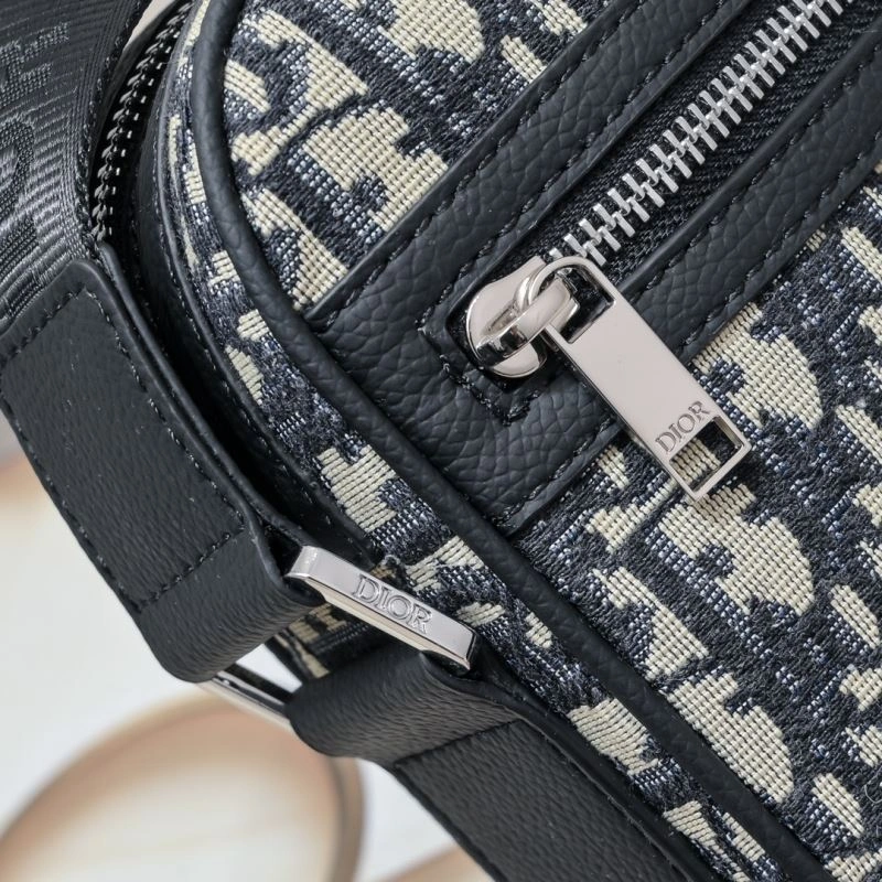 FashionForward Christian Dior Satchel Bags 85539