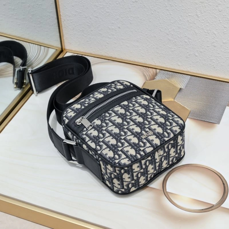FashionForward Christian Dior Satchel Bags 85539