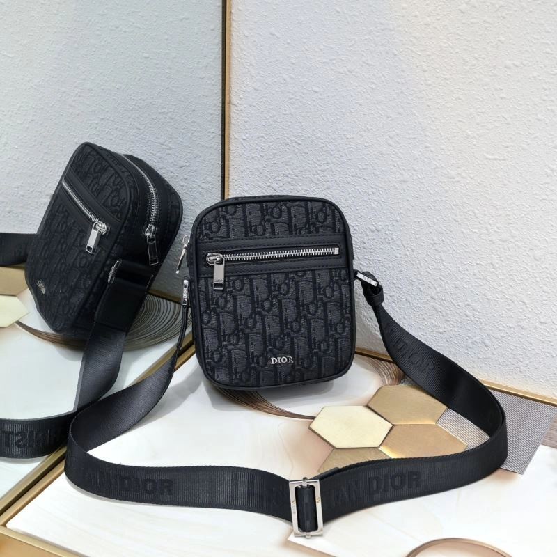 Contemporary Christian Dior Satchel Bags 85538