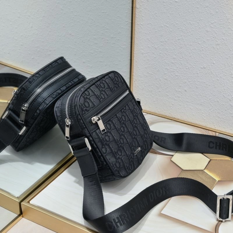 Contemporary Christian Dior Satchel Bags 85538