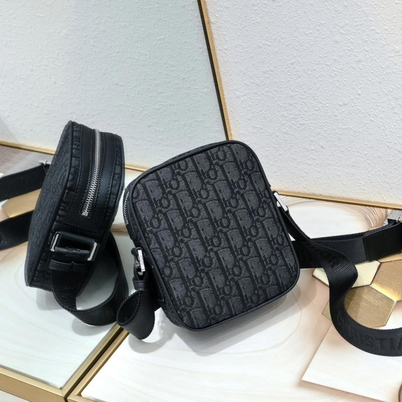 Contemporary Christian Dior Satchel Bags 85538