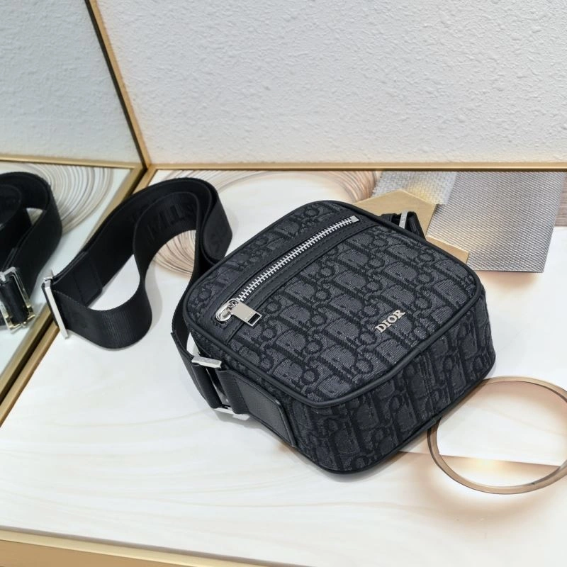 Contemporary Christian Dior Satchel Bags 85538